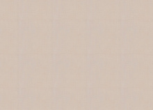 Оранжевые обои в зал Fipar Modelli di Vita R 23863