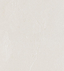 Обои под старые стены Bernardo Bartalucci Gaga  84284-5