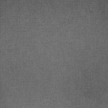 Bernardo Bartalucci Coco Art 5101-6