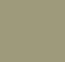 Зелёные обои в спальню Loymina Materials Lotus LOT1, 134