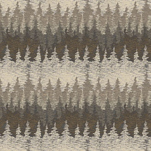 Sirpi Missoni Home 3 M3A 10214