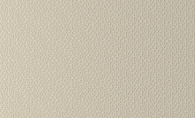 Обои с рисунком Bernardo Bartalucci Artadi 84287-4