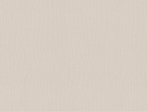 Артикул A101116, Mixture Textile, Artsimple в текстуре, фото 1