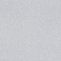 PL72222-41