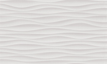 Палитра Home Color HC71841-41
