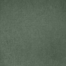 Bernardo Bartalucci Coco Art 5101-7